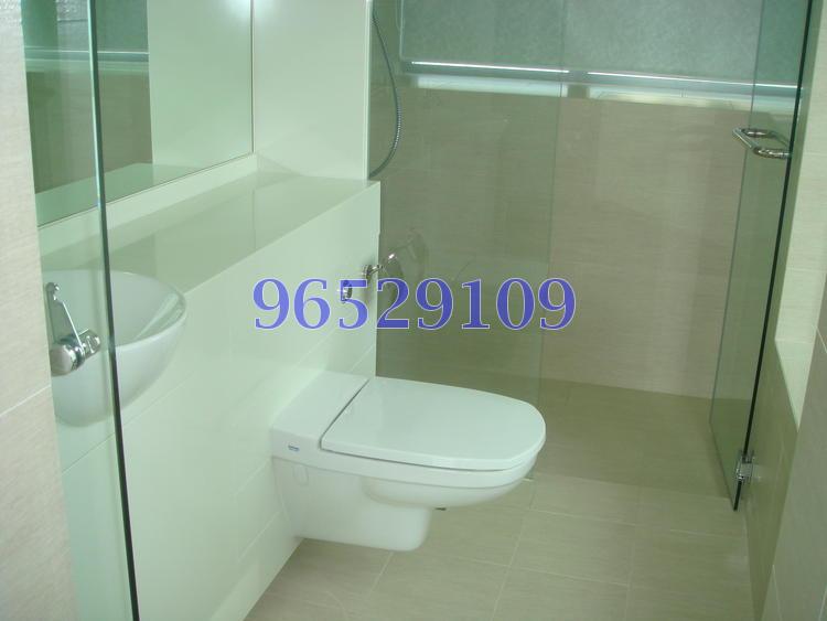 Regency Suites (D3), Apartment #79450852